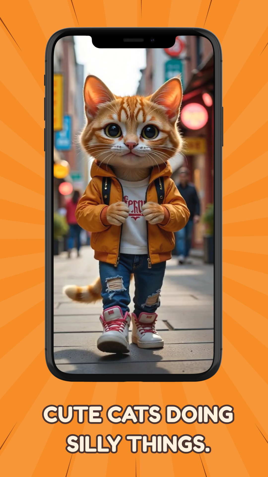 Toonplay