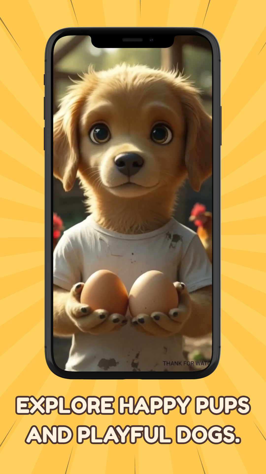 Toonplay